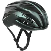 Met Trenta 3k Carbon Mips Helm