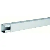 Hager LF4004007035 Leitungsführungskanal (2m)