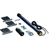 Somfy GmbH Modern.Kit Standard 9/14 LS40 Mars 9/14 1023027