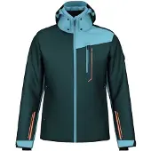 Head Supershape Jacke