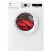 Electrolux AEG L5 FBU 20470 Waschautomat A 7kg 1400U AquaControl unterbaufähig