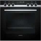 Siemens PQ521IA03, Zonen-Induktionskochfeld, 4 Zone(n), Glaskeramik, Schwarz, Touchsteuerung, 58,3 cm