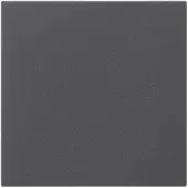 Gira System 3000 Intelligentes Bedienelement - 536028