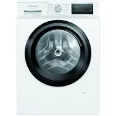 Siemens iQ300 WM14N0G4, Frontlader, 8 kg, B, 71 dB, 1400 RPM, A