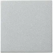 Gira System 3000 Intelligentes Bedienelement - 536026