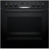 Bosch HEB517BB3 Einbau-Herd