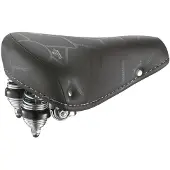 Mvtek R-viaggio 26/28´´ Sattel