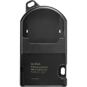 GIRA Giersiepen Mini Unterputz-Adapter Zubehör - 542900