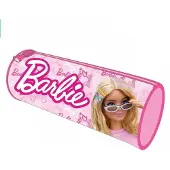 Barbie Icon Federtasche 23 cm