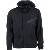 Nassau Beach Regenjacke "NB20005"