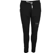 Nassau Beach Jogginghose NB22006