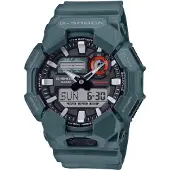 Casio Ga-010-2aer Uhr