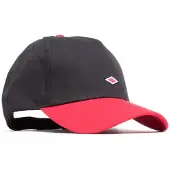 Umbro Logo Kappe