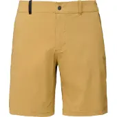 Black Diamond Shorts Pursuit