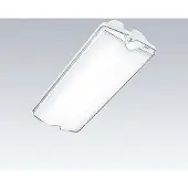 Thorn LED-Notlichtleuchte 96634940