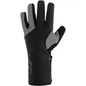 Santini Fiord Handschuhe