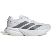 Adidas Laufschuhe IH8210 für Damen