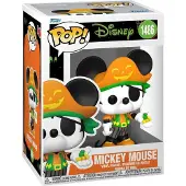 Funko POP! Mickey Mouse Halloween Disney Figur