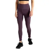 Dare 2b Power Leggings