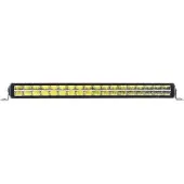 Amio LED-Arbeitsleuchte AWL72 180W 6500K 18000lm 81cm 12V 24V ECE R10 IP67