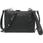 DKNY Tinsley Sm Tasche Schwarz Schwarz One Size