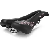 Selle Smp Lite 209 Carbon Damensattel