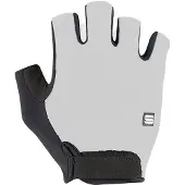 Sportful Classic Handschuhe