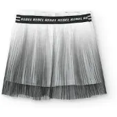 Boboli Tulle Rock