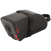 Taac Commuter Werkzeug-satteltasche 1.5l Schwarz Schwarz One Size