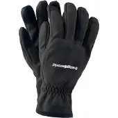 Trangoworld Akme Ds Handschuhe