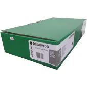 Lexmark 85D0W00, 211,9 mm, 452,1 mm, 62,5 mm, 1,1 kg