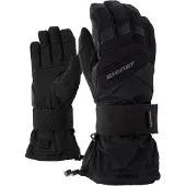 Ziener Medical Gore-tex Handschuhe