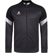 Kelme Warrior Trainingsjacke