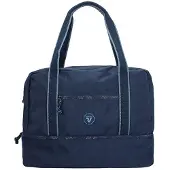 Roncato Rolling 24l Handgepäck