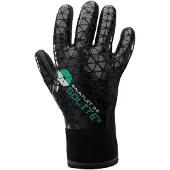 Solite 3/2 Gauntlet Neoprene Handschuhe