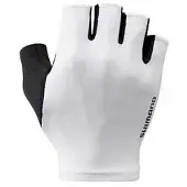 Shimano Escape Kurze Handschuhe