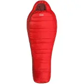 Pinguin Magma 1000 Schlafsack