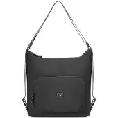 Roncato Rolling Tasche