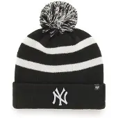 47 Mlb New York Yankees Breakaway Mütze