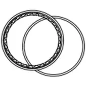 Fulcrum Rs-031 Road Ring