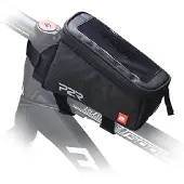 P2r Monner Rahmentasche 1.8l