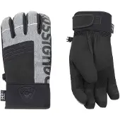 Rossignol Speed Handschuhe