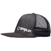 Amplifi Trucker Kappe