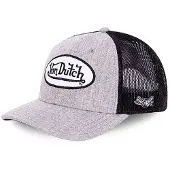 Von Dutch Terry Kappe