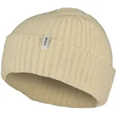 RVCA Warm Eye Mütze