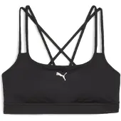 Puma Move Strappy Sport-bh