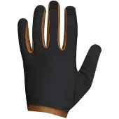 Pearl Izumi Gants Gel Expedition | Größe S