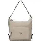 Roncato Rolling Tasche