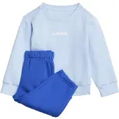 Adidas Baby Jogginghose Essentials