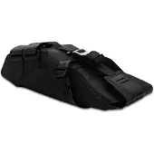 ACID Pack Pro 15/11 Saddle Taschengurt